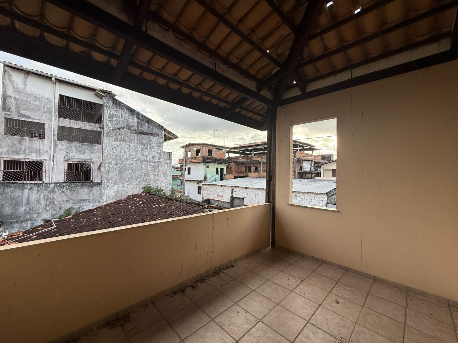 valenca bahia graca ()