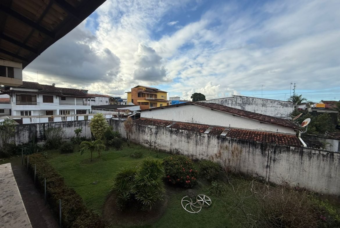 valenca bahia graca ()