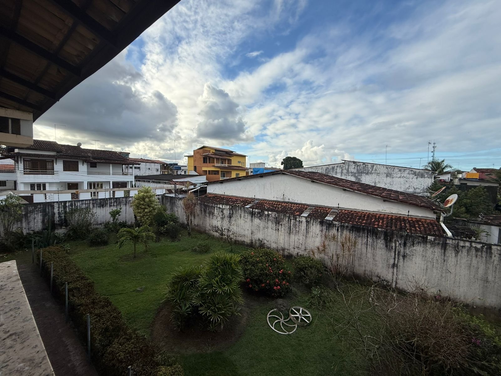 valenca bahia graca ()