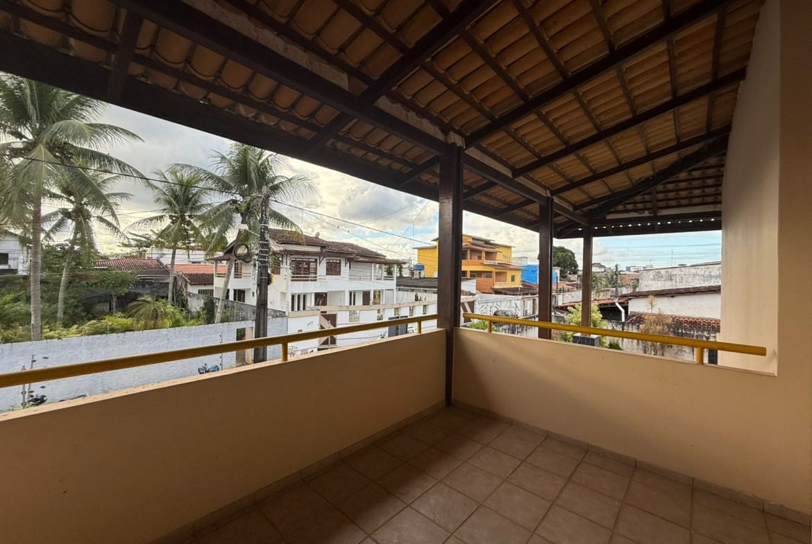 valenca bahia graca ()