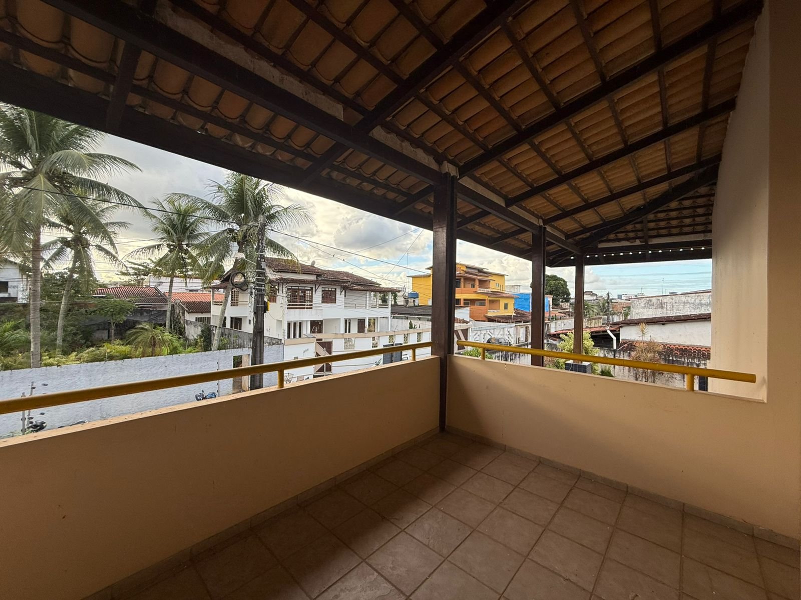 valenca bahia graca ()