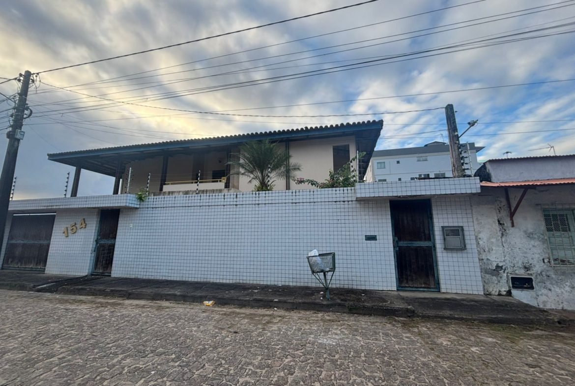 valenca ba graca