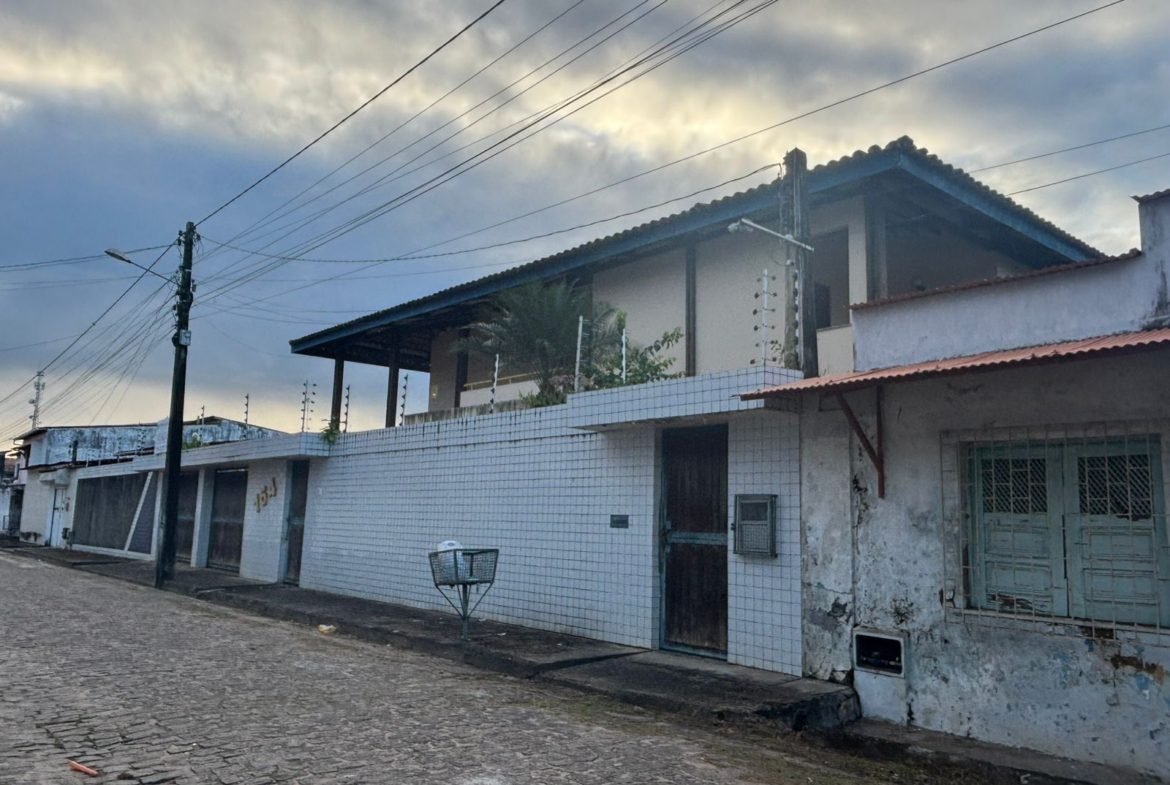 valenca bahia graca ()