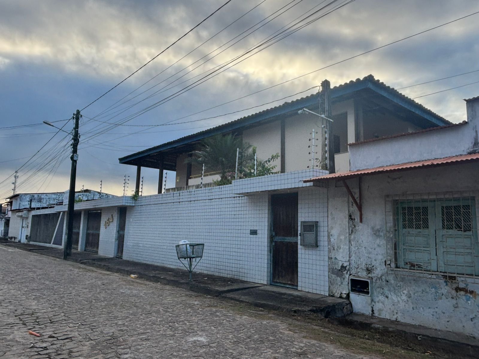 valenca bahia graca ()