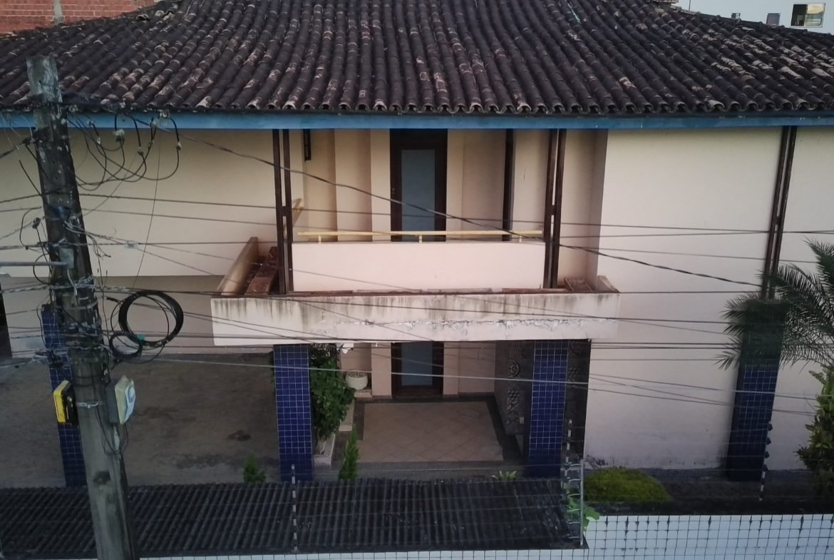 valenca bahia graca ()