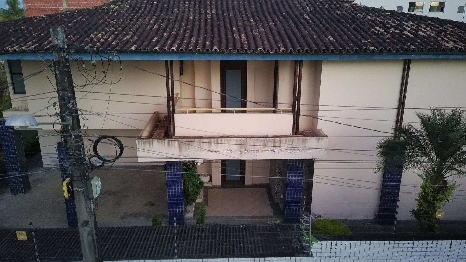 valenca bahia graca ()
