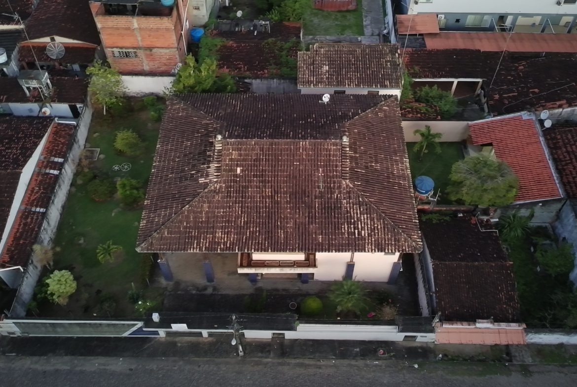 valenca bahia graca ()