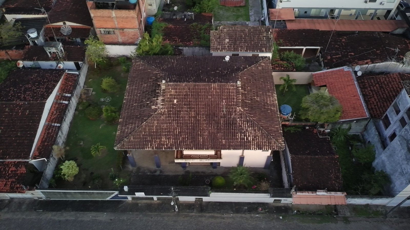 valenca bahia graca ()