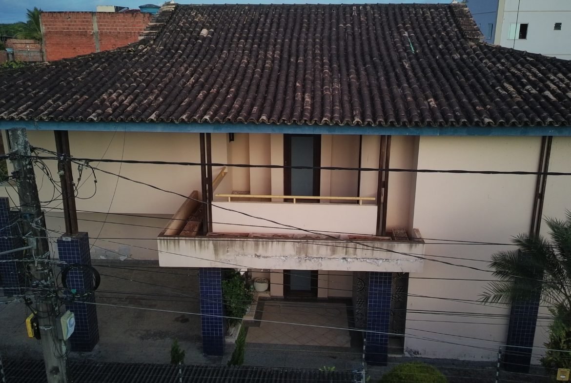 valenca bahia graca ()