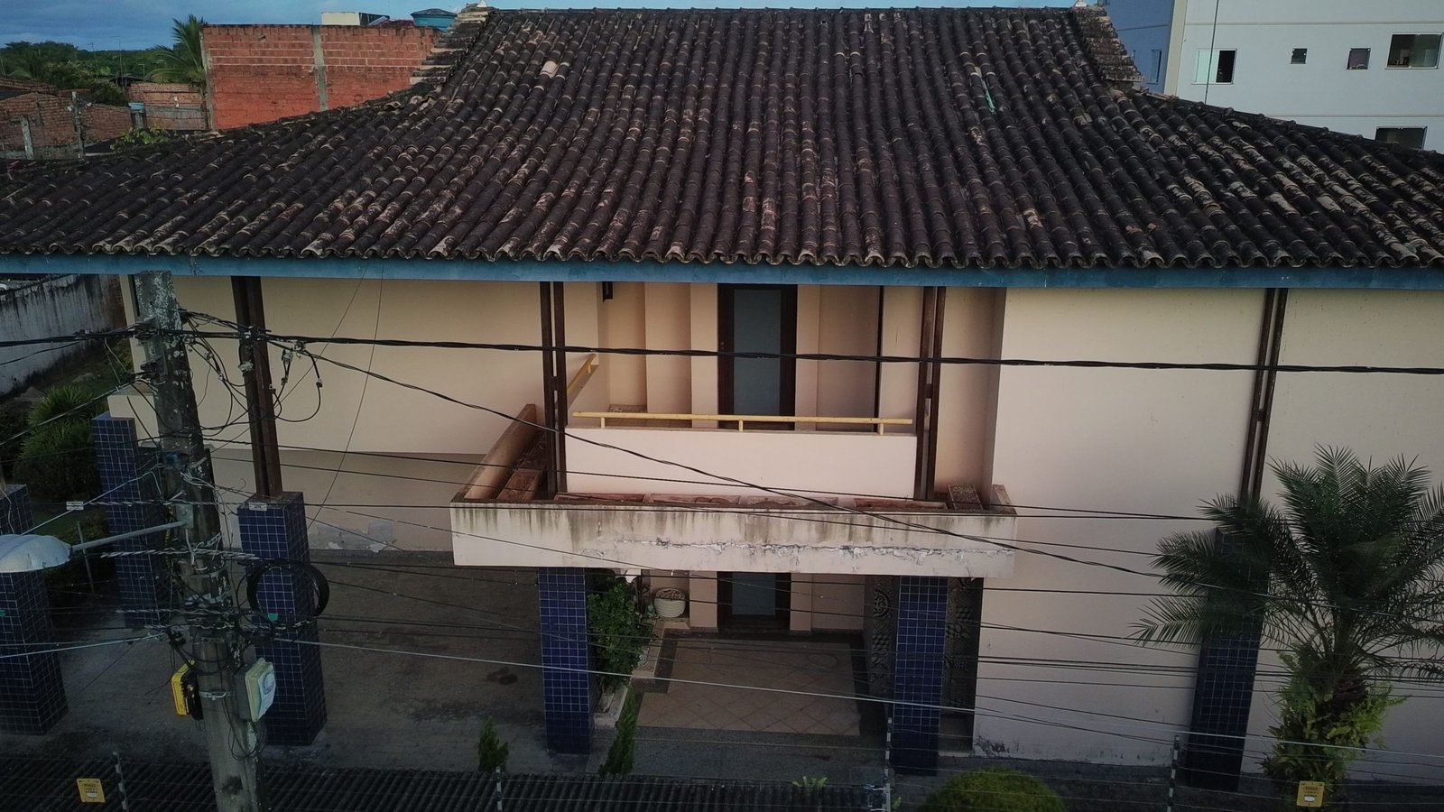 valenca bahia graca ()