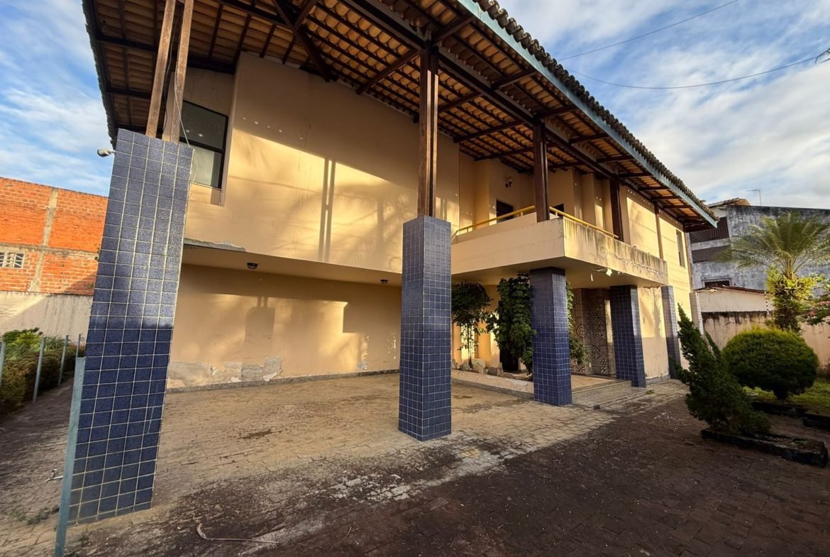 valenca bahia graca ()