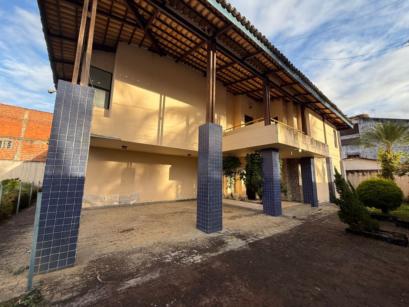 valenca bahia graca ()