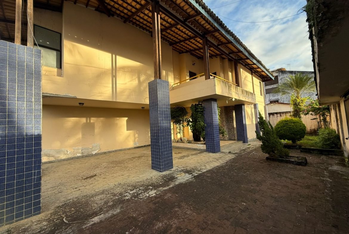 valenca bahia graca ()