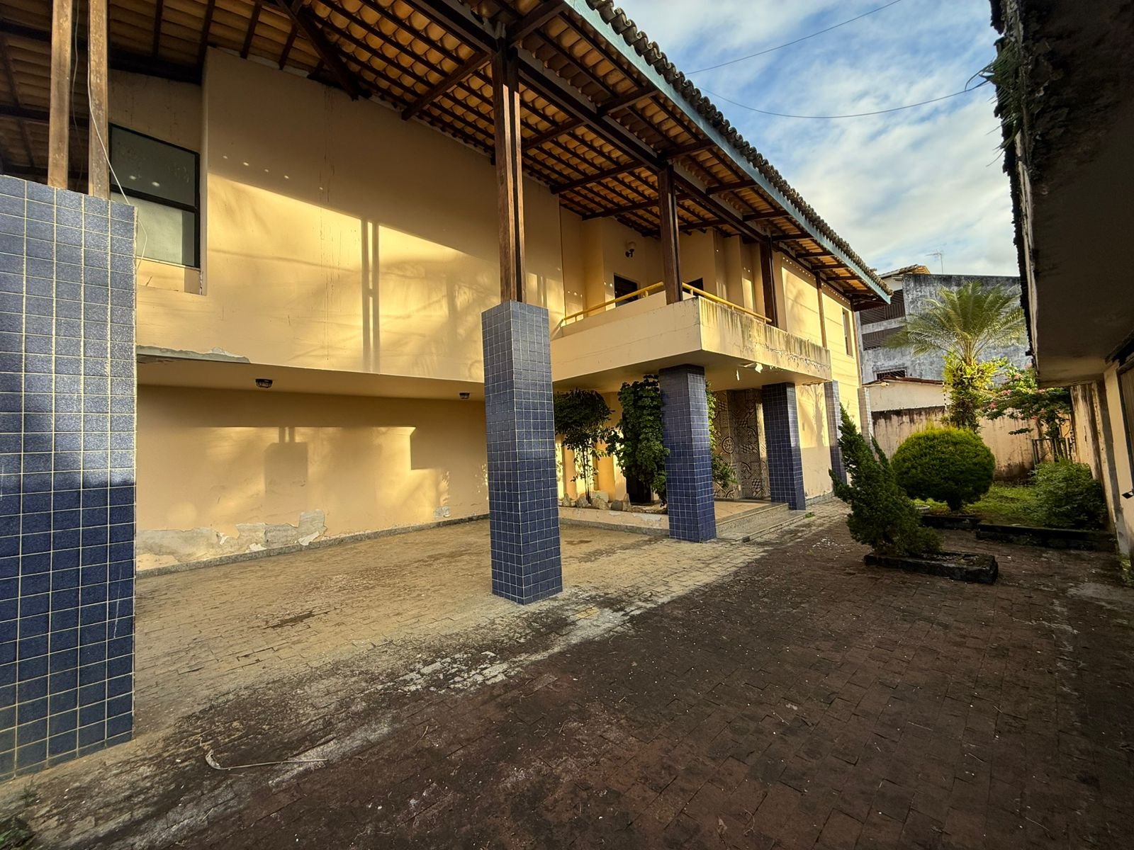 valenca bahia graca ()