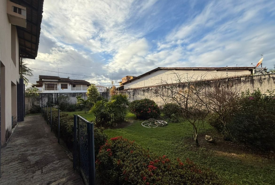 valenca bahia graca ()