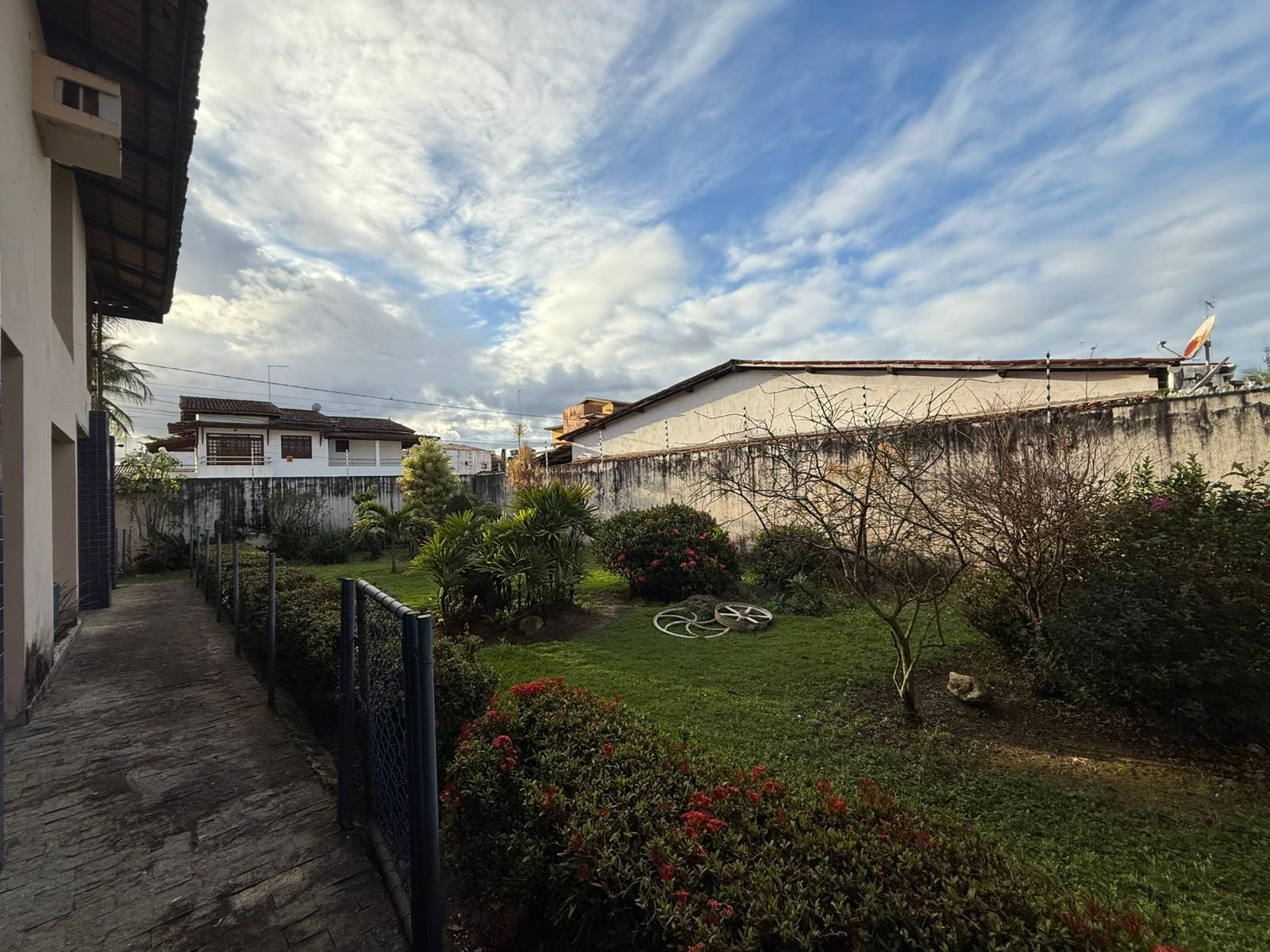 valenca bahia graca ()
