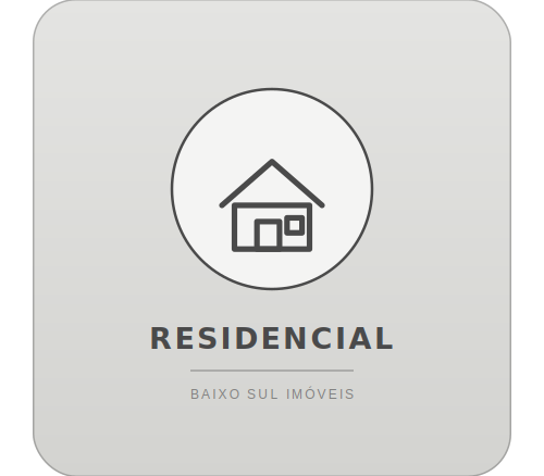 Residencial