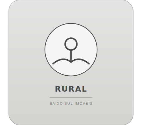 Rural