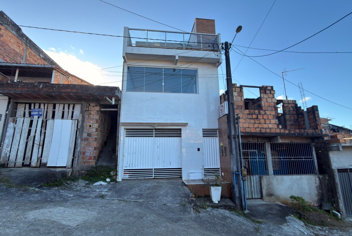 valença ba