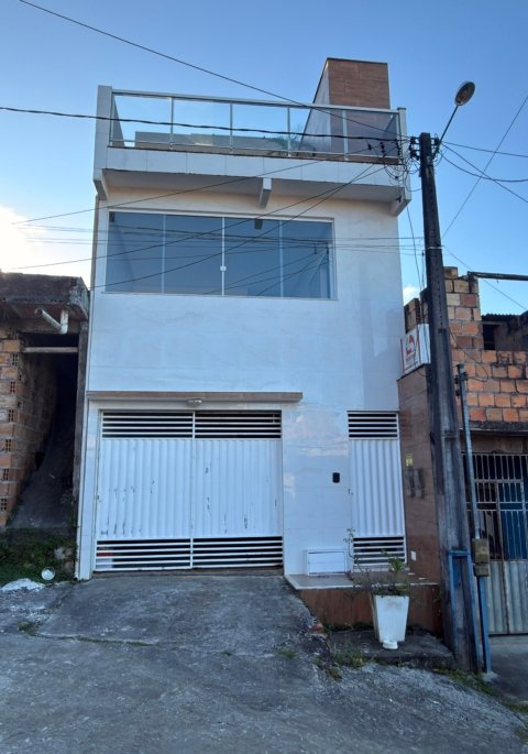 valença ba