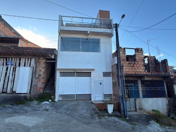valença ba
