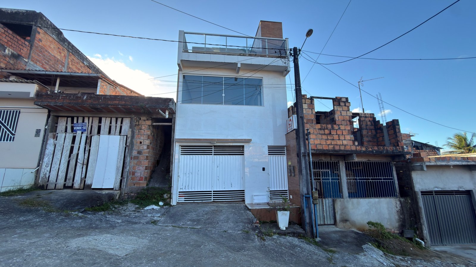 valença ba