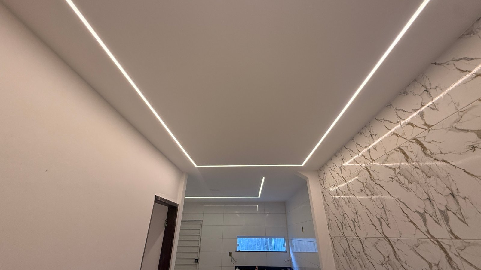 Casa Duplex à venda na Urbis – Valença – BA – fino acabamento