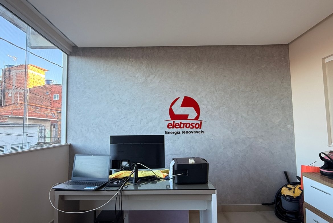 Casa Duplex à venda na Urbis – Valença – BA – fino acabamento
