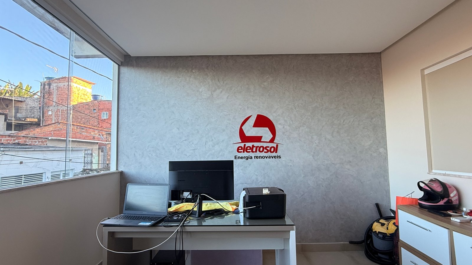 Casa Duplex à venda na Urbis – Valença – BA – fino acabamento