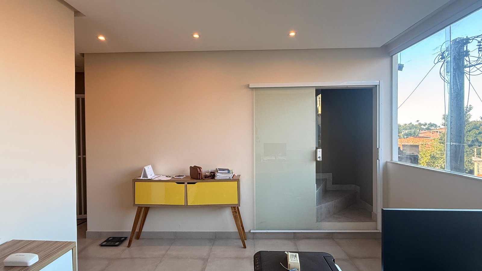 Casa Duplex à venda na Urbis – Valença – BA – fino acabamento