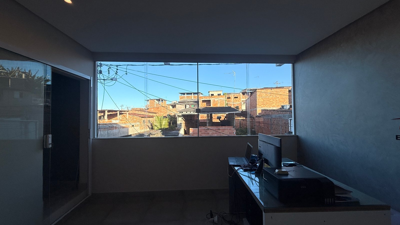 Casa Duplex à venda na Urbis – Valença – BA – fino acabamento