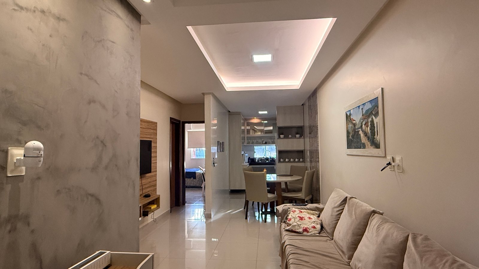 Casa Duplex à venda na Urbis – Valença – BA – fino acabamento
