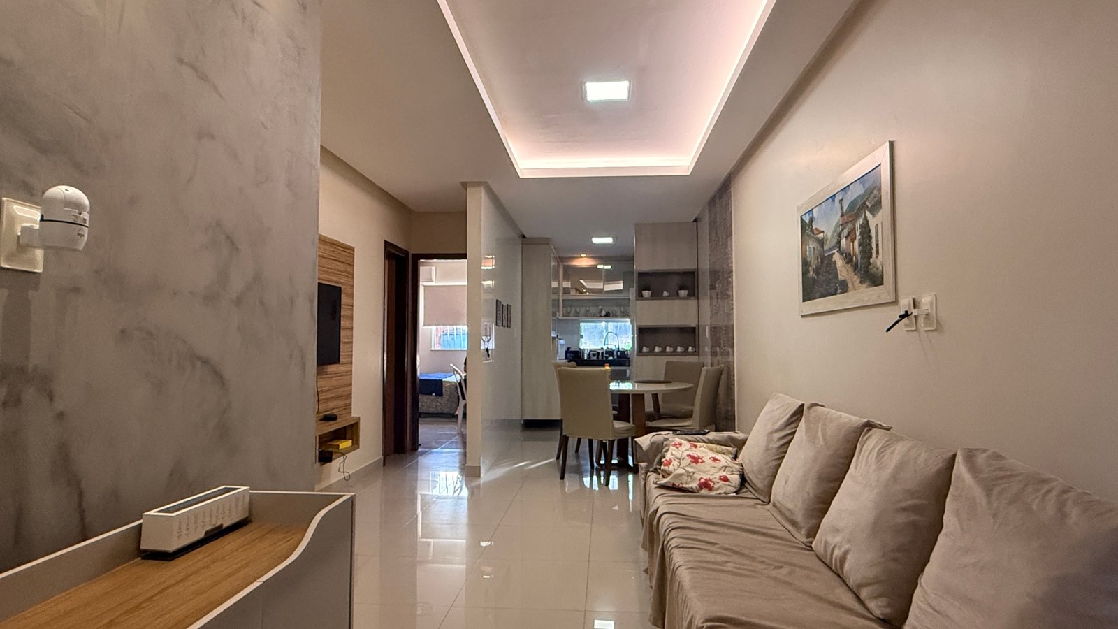 Casa Duplex à venda na Urbis – Valença – BA – fino acabamento