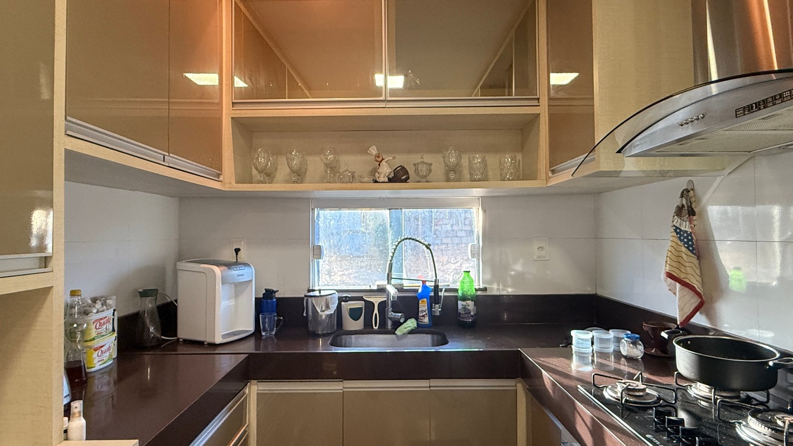 Casa Duplex à venda na Urbis – Valença – BA – fino acabamento