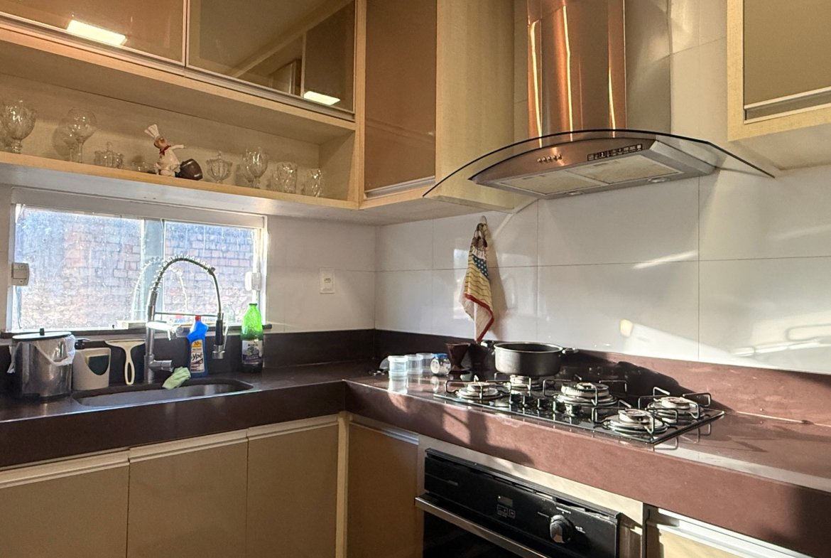 Casa Duplex à venda na Urbis – Valença – BA – fino acabamento
