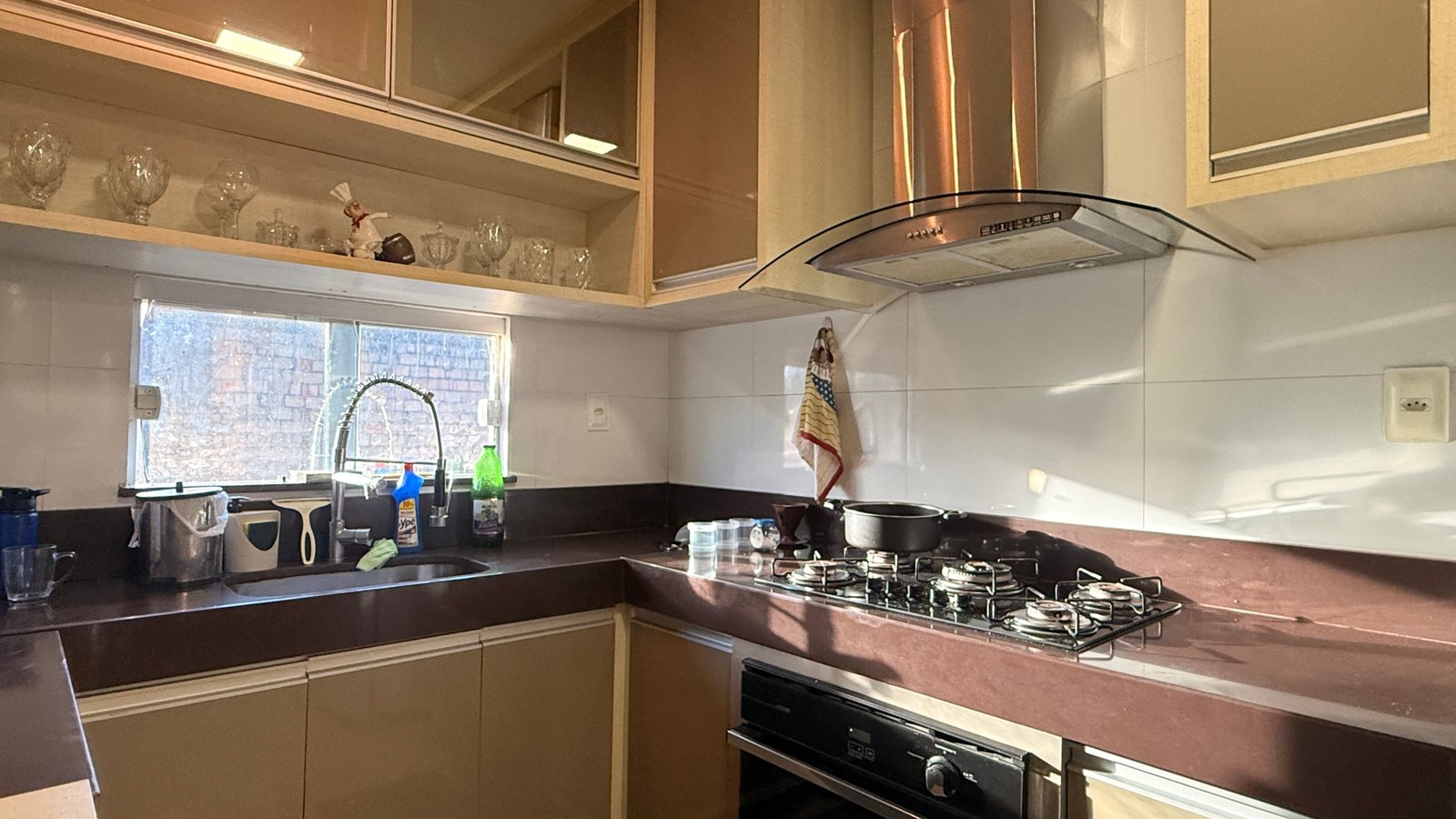 Casa Duplex à venda na Urbis – Valença – BA – fino acabamento