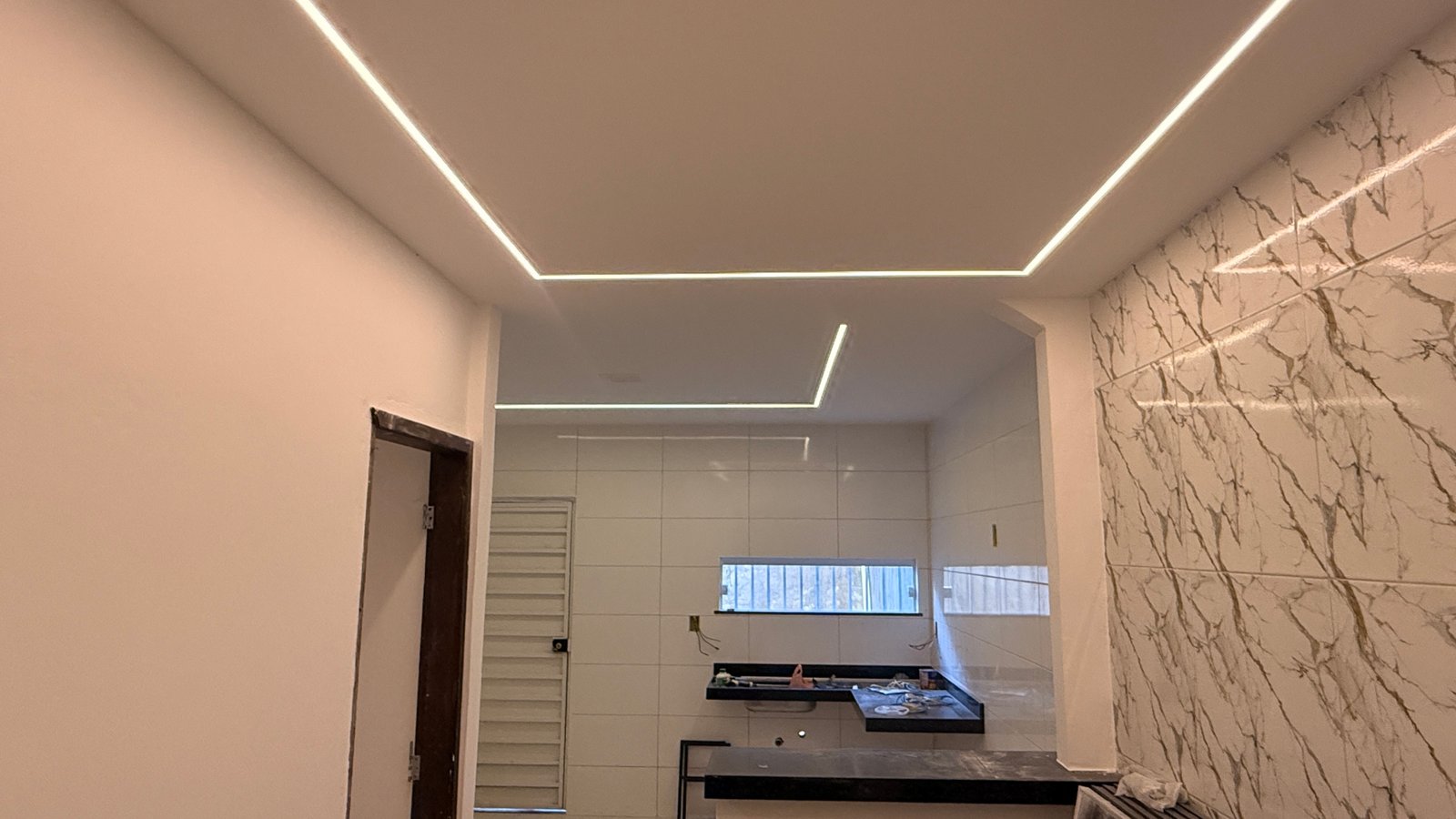 Casa Duplex à venda na Urbis – Valença – BA – fino acabamento