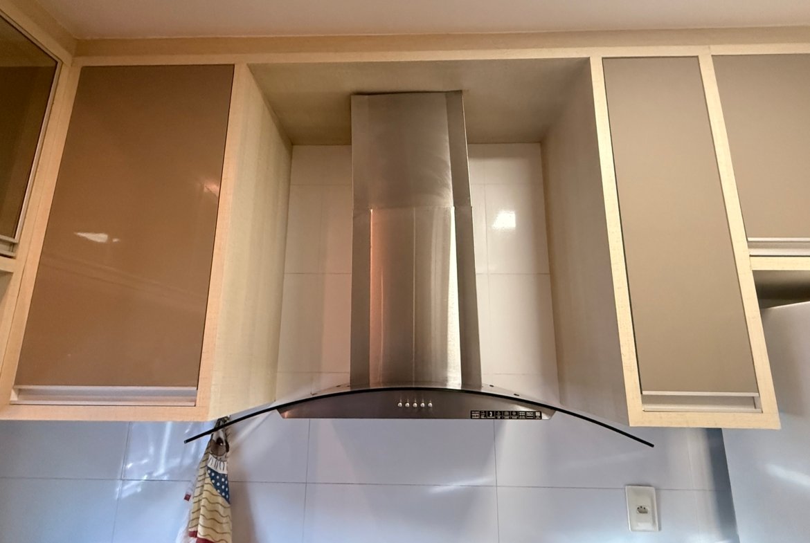 Casa Duplex à venda na Urbis – Valença – BA – fino acabamento