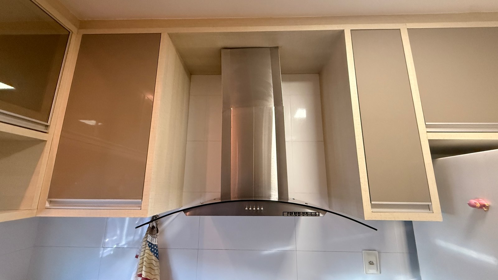 Casa Duplex à venda na Urbis – Valença – BA – fino acabamento