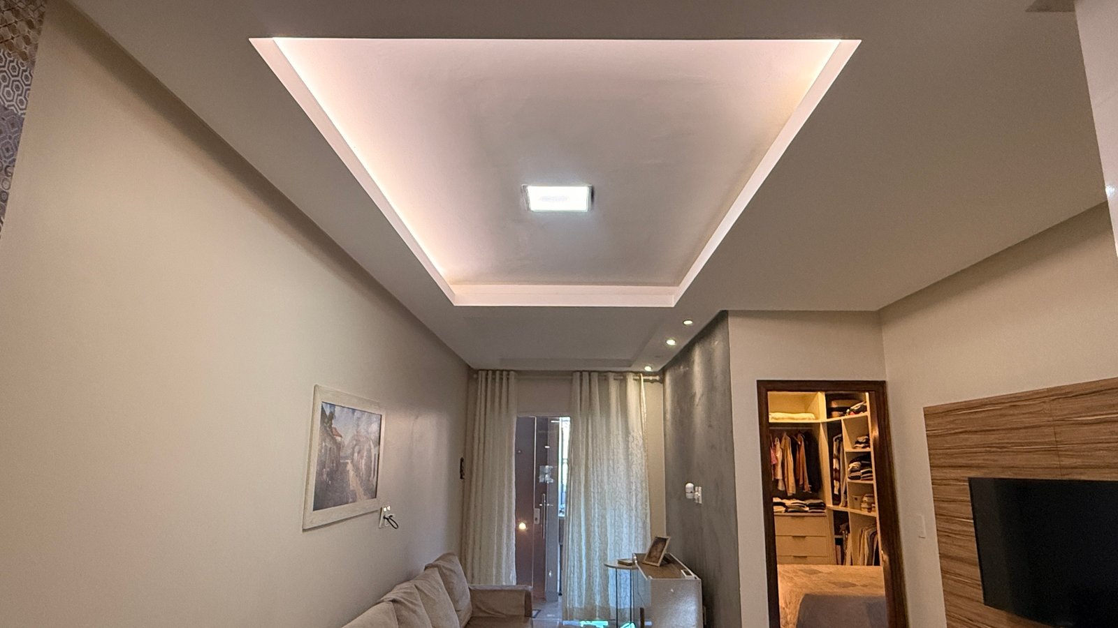 Casa Duplex à venda na Urbis – Valença – BA – fino acabamento