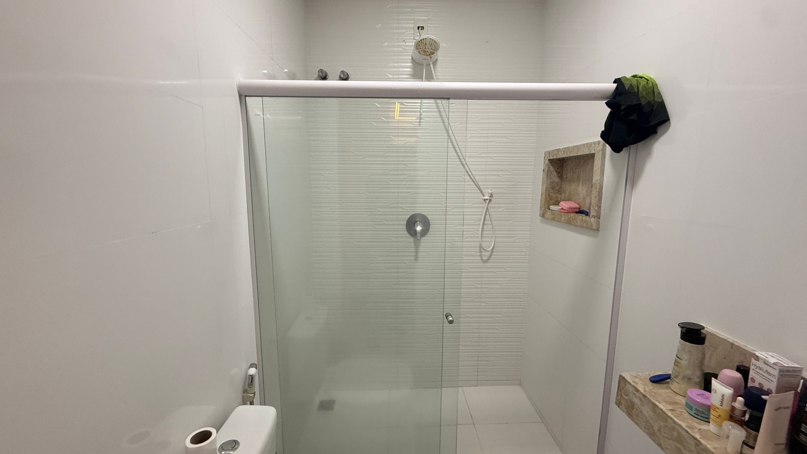 Casa Duplex à venda na Urbis – Valença – BA – fino acabamento
