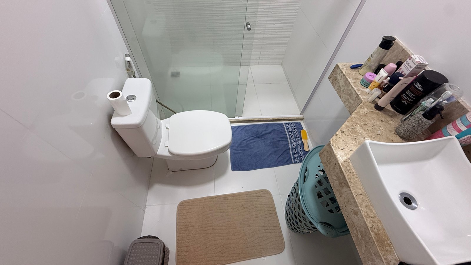 Casa Duplex à venda na Urbis – Valença – BA – fino acabamento