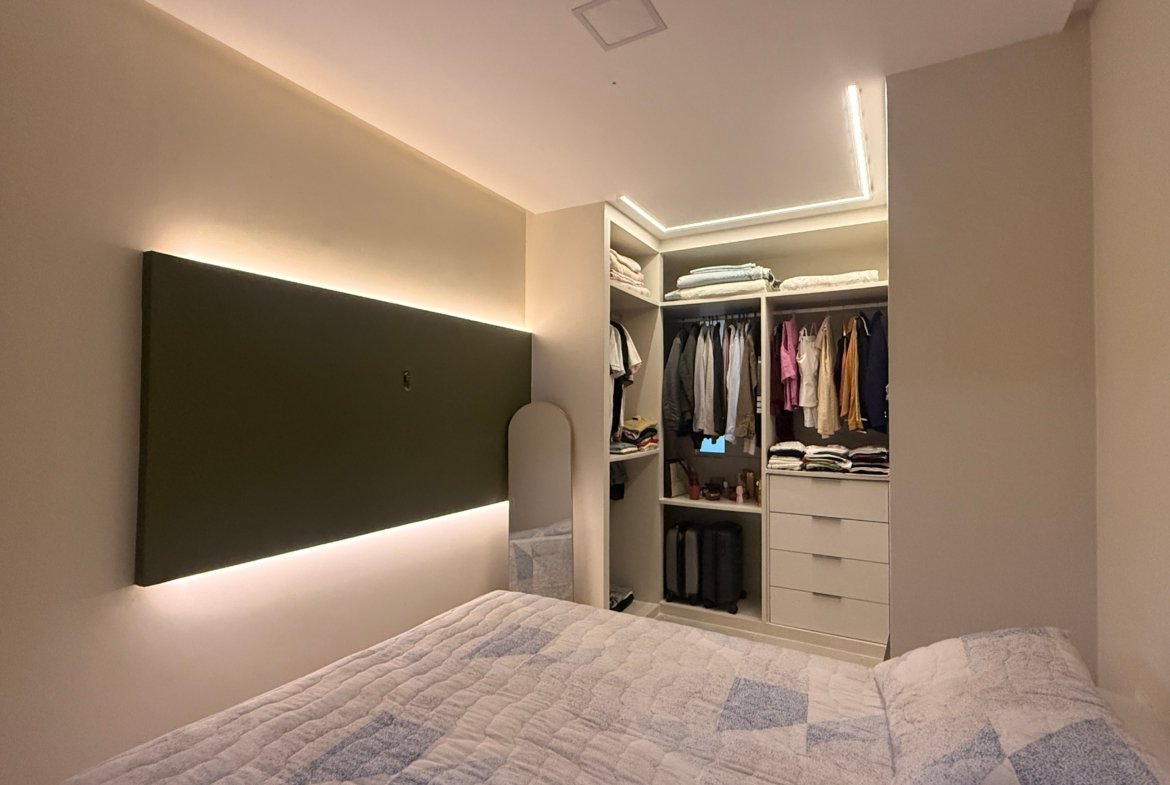 Casa Duplex à venda na Urbis – Valença – BA – fino acabamento
