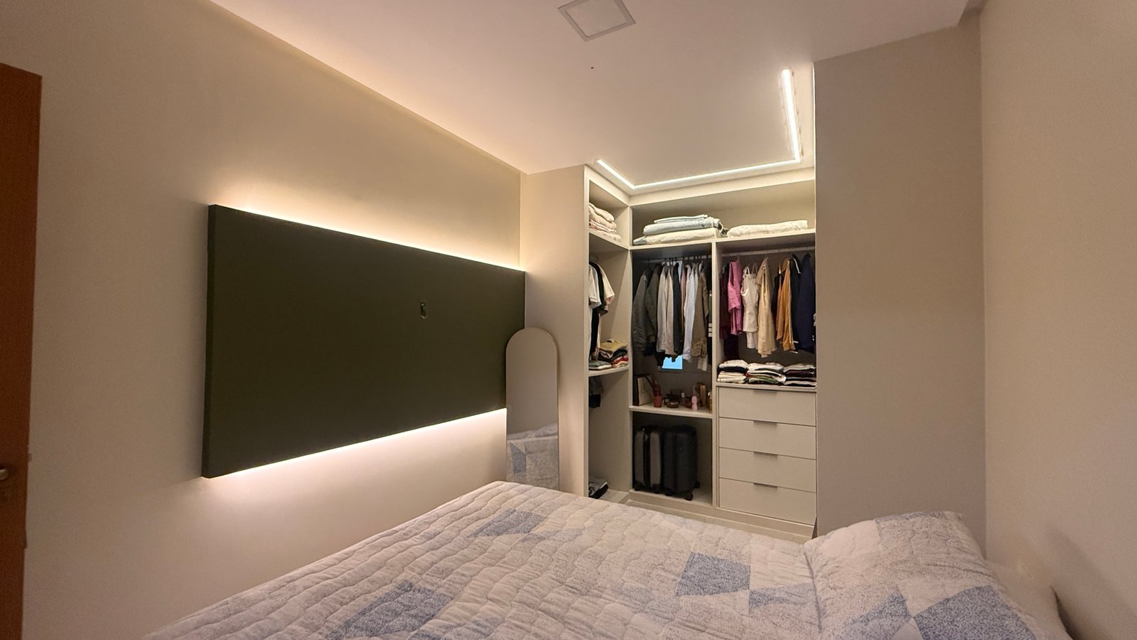Casa Duplex à venda na Urbis – Valença – BA – fino acabamento