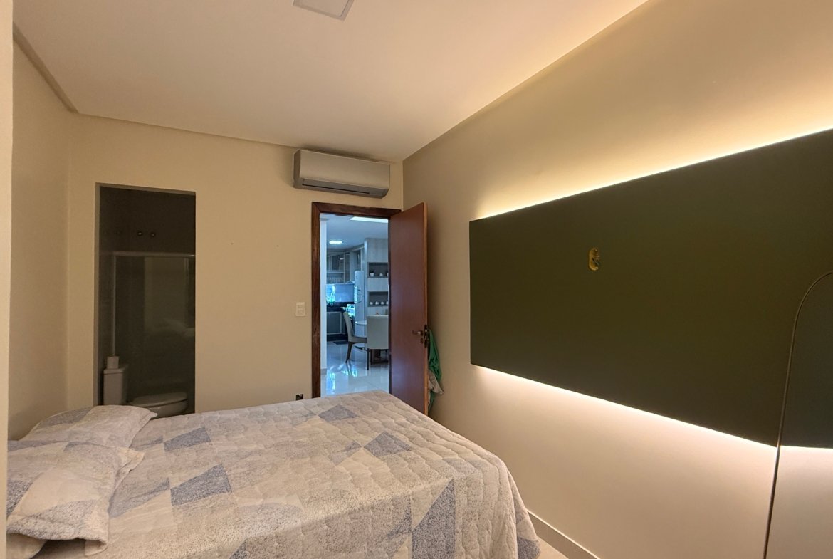Casa Duplex à venda na Urbis – Valença – BA – fino acabamento