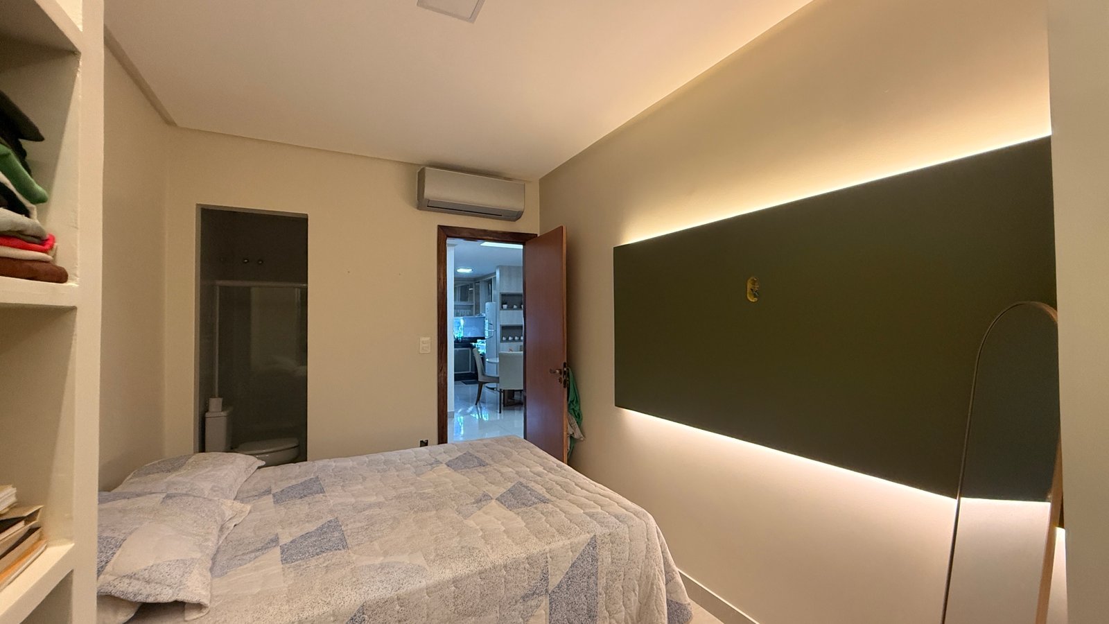 Casa Duplex à venda na Urbis – Valença – BA – fino acabamento