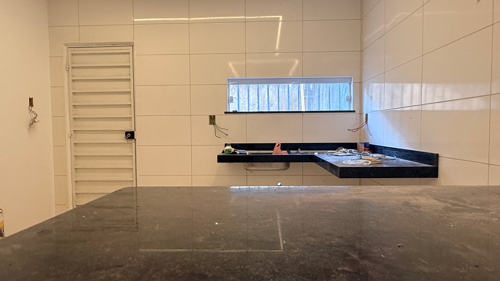Casa Duplex à venda na Urbis – Valença – BA – fino acabamento
