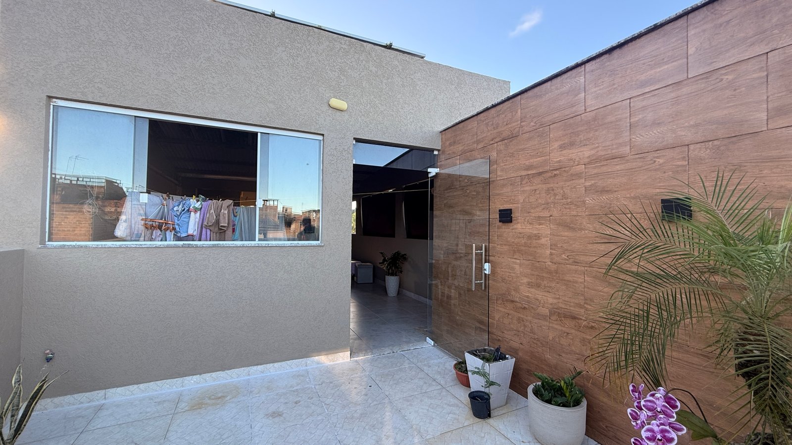 Casa Duplex à venda na Urbis – Valença – BA – fino acabamento