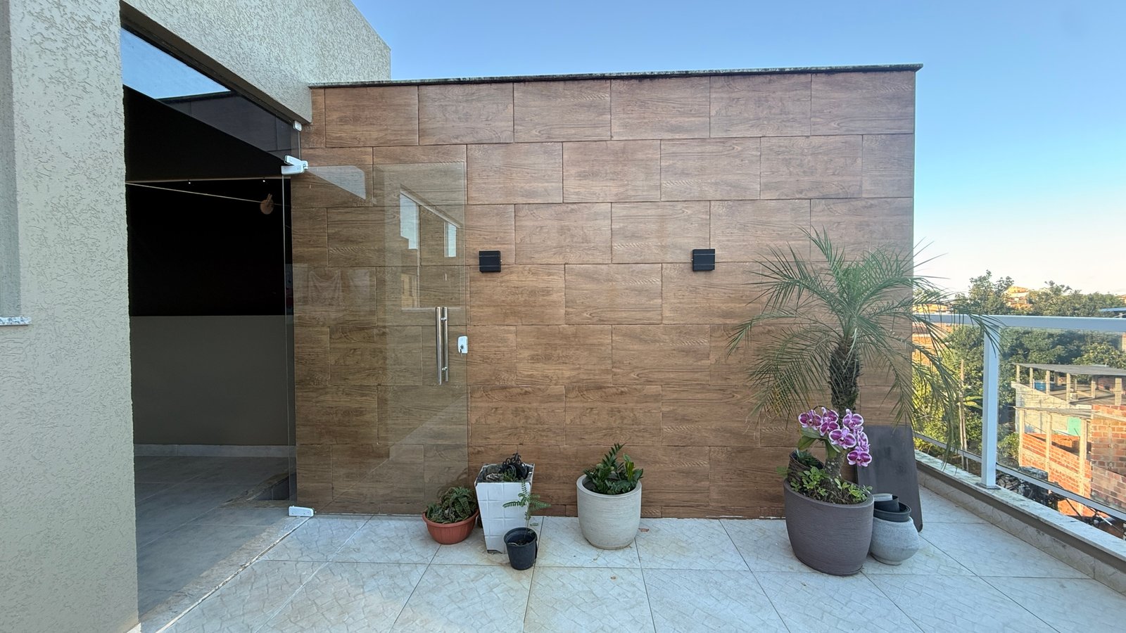 Casa Duplex à venda na Urbis – Valença – BA – fino acabamento