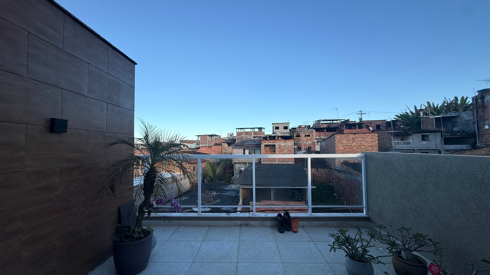 Casa Duplex à venda na Urbis – Valença – BA – fino acabamento